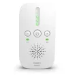 Philips AVENT DECT бебефон SCD502/26, снимка 2