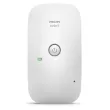 Philips AVENT DECT бебефон SCD502/26, снимка 3