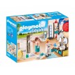 Playmobil - Баня, снимка 1