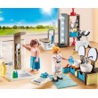 Playmobil - Баня, снимка 3