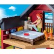 Playmobil - Ферма с открита площ, снимка 4