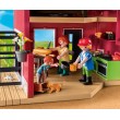 Playmobil - Ферма с открита площ, снимка 6