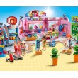 Playmobil - Голям търговски център, снимка 8