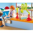 Playmobil - Класна стая по химия, снимка 3