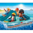 Playmobil - Лодка, снимка 4