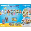 Playmobil - My Figures: Магически танц, снимка 2