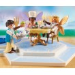 Playmobil - My Figures: Магически танц, снимка 4