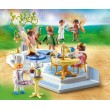 Playmobil - My Figures: Магически танц, снимка 5