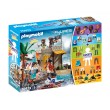 Playmobil - My Figures: Островът на пиратите, снимка 1