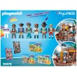 Playmobil - My Figures: Островът на пиратите, снимка 2