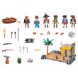 Playmobil - My Figures: Островът на пиратите, снимка 3