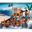 Playmobil - My Figures: Островът на пиратите, снимка 4