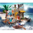 Playmobil - My Figures: Островът на пиратите, снимка 5