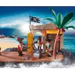 Playmobil - My Figures: Островът на пиратите, снимка 6