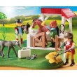 Playmobil - My Figures: Ранчо с коне, снимка 6