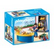 Playmobil - Портиер в училище, снимка 1