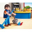 Playmobil - Портиер в училище, снимка 3