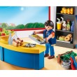 Playmobil - Портиер в училище, снимка 4