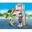 Playmobil - Преносимо куфарче: Мултиспорт, снимка 3