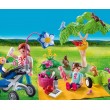 Playmobil - Преносимо куфарче за пикник, снимка 2