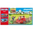 Playmobil - Стартов пакет: Сватбена церемония, снимка 2