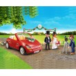 Playmobil - Стартов пакет: Сватбена церемония, снимка 4