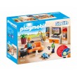 Playmobil - Всекидневна стая, снимка 1