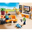 Playmobil - Всекидневна стая, снимка 3