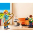 Playmobil - Всекидневна стая, снимка 5