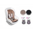 Подложка за столче Moris 14 BabyMatex 0272, снимка 1