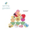 Подреждане на цветна градина - Spring Garden, снимка 7