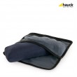 Предпазител за колан Cushion me Hauck, снимка 4