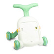 Проходилка 2в1 Spark Green Caretero Toyz, снимка 3