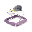 Проходилка Cario Purple  Caretero Toyz, снимка 1