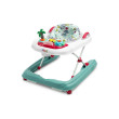 Проходилка Surf Blоssоm Caretero Toyz, снимка 1