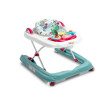 Проходилка Surf Blоssоm Caretero Toyz, снимка 3