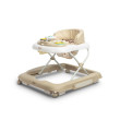 Проходилка Timon Beige Caretero Toyz, снимка 1