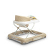 Проходилка Timon Beige Caretero Toyz, снимка 2