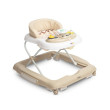 Проходилка Timon Beige Caretero Toyz, снимка 3