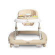 Проходилка Timon Beige Caretero Toyz, снимка 4