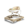 Проходилка Timon Beige Caretero Toyz, снимка 5