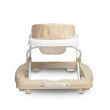 Проходилка Timon Beige Caretero Toyz, снимка 6