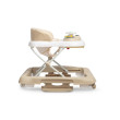 Проходилка Timon Beige Caretero Toyz, снимка 7