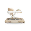 Проходилка Timon Beige Caretero Toyz, снимка 8