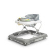 Проходилка Timon Graphite Caretero Toyz, снимка 1