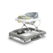 Проходилка Timon Graphite Caretero Toyz, снимка 2