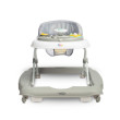 Проходилка Timon Graphite Caretero Toyz, снимка 4