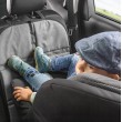 Протектор за седалка Reer TravelKid MaxiProtect, 86071, снимка 8