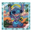 Пъзел Stitch 3x48 части, снимка 3