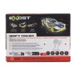 Радиоуправляема кола Exost Drift Racer Silverlit, снимка 2